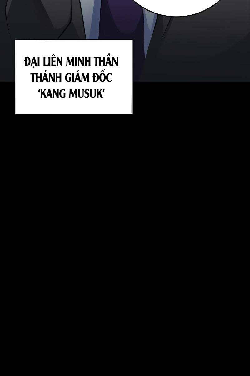 Người Chơi Cấp Tối Đa - Chapter 21 - Page 113