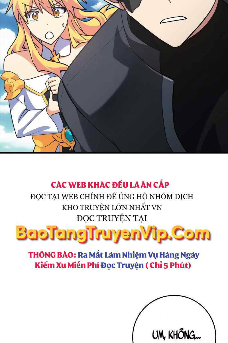 Người Chơi Cấp Tối Đa - Chapter 21 - Page 15