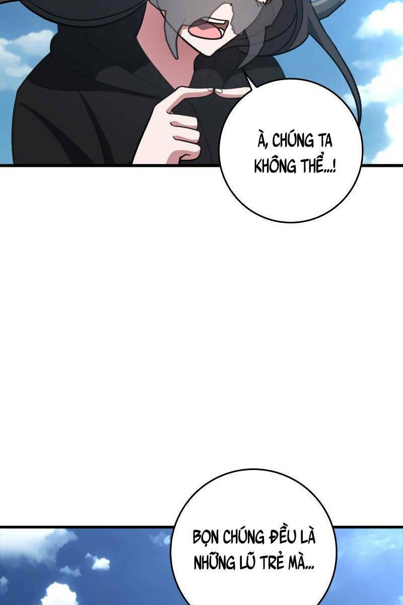 Người Chơi Cấp Tối Đa - Chapter 21 - Page 18