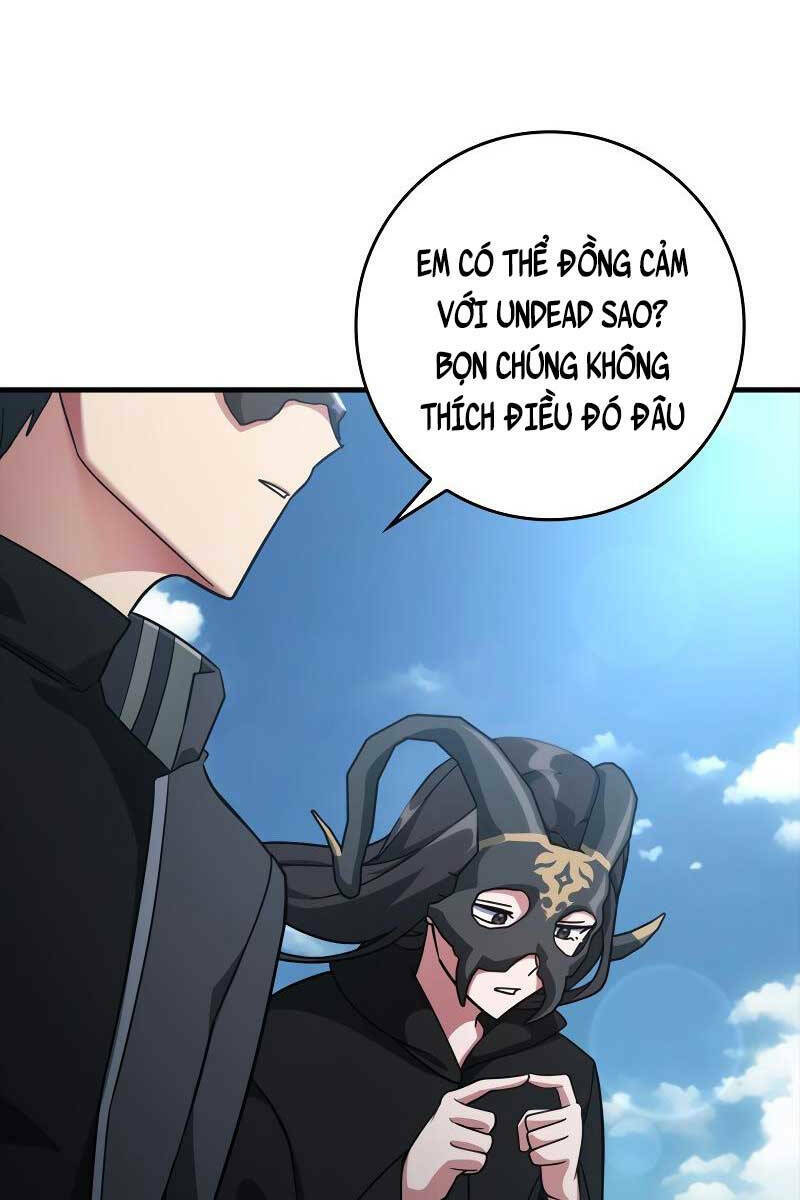 Người Chơi Cấp Tối Đa - Chapter 21 - Page 20