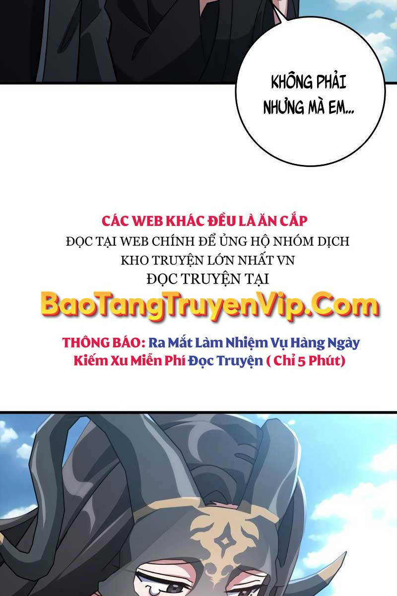 Người Chơi Cấp Tối Đa - Chapter 21 - Page 21