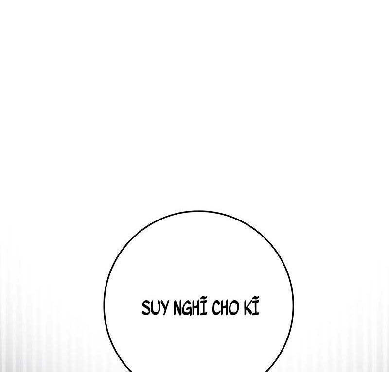 Người Chơi Cấp Tối Đa - Chapter 21 - Page 24