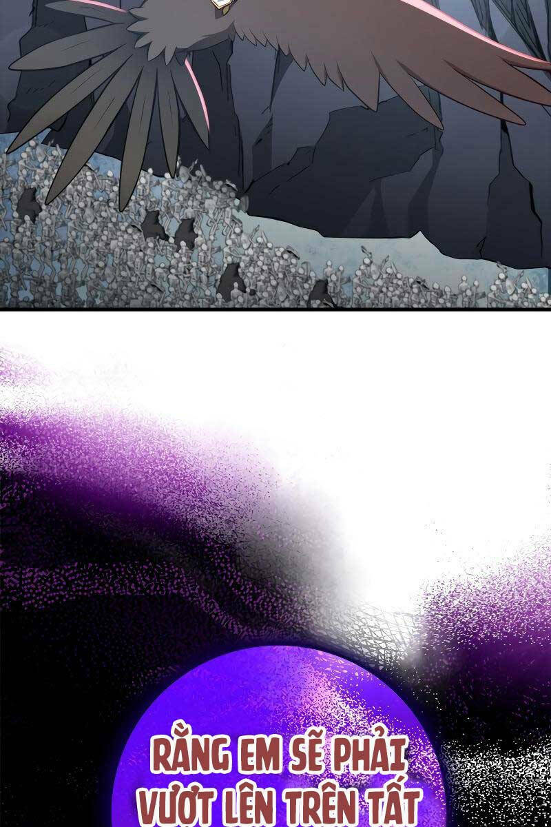 Người Chơi Cấp Tối Đa - Chapter 21 - Page 26