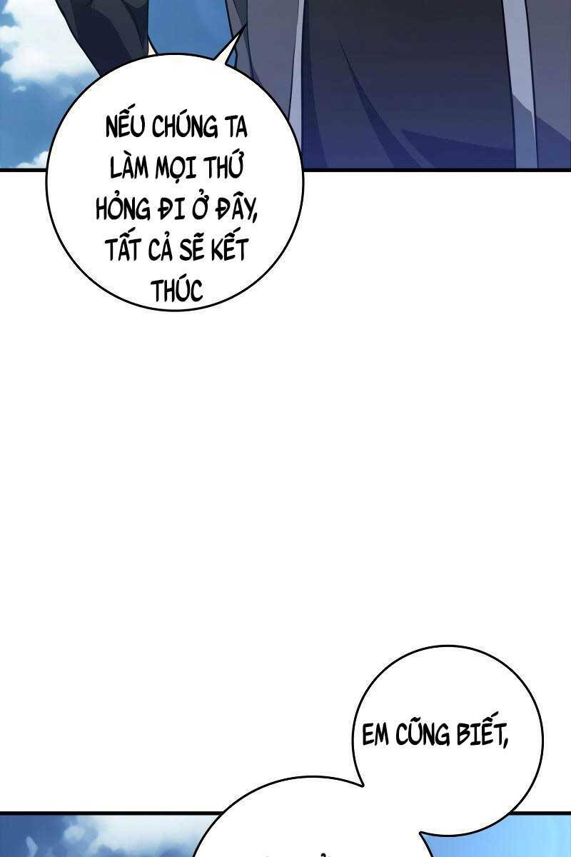 Người Chơi Cấp Tối Đa - Chapter 21 - Page 29