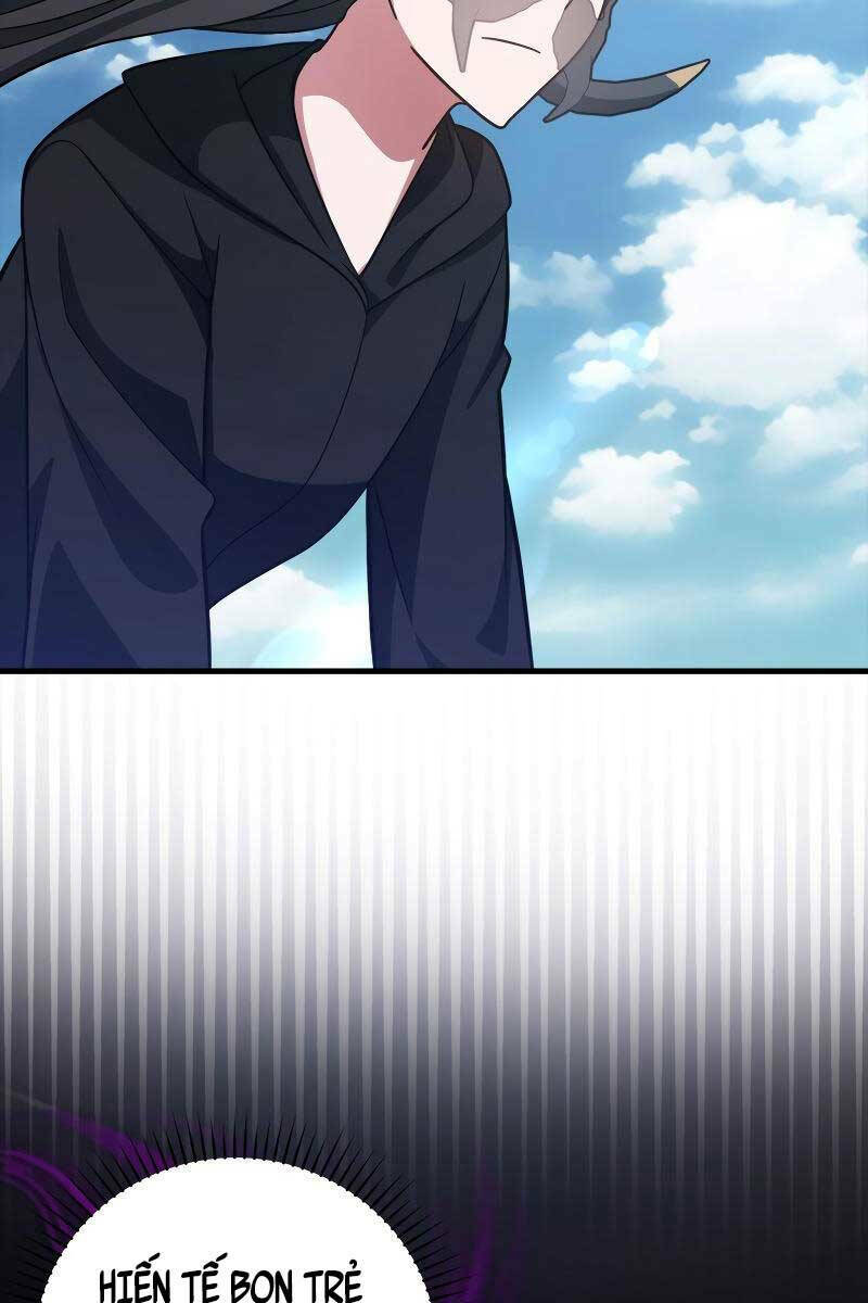 Người Chơi Cấp Tối Đa - Chapter 21 - Page 32