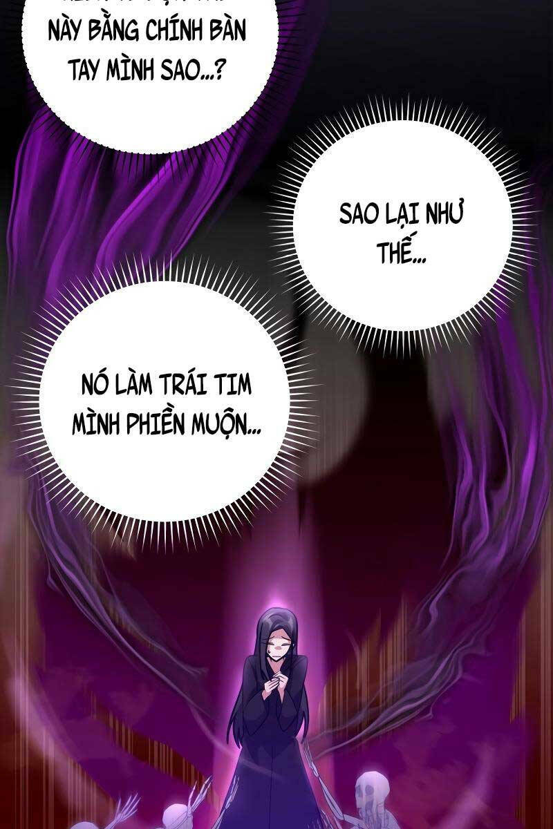 Người Chơi Cấp Tối Đa - Chapter 21 - Page 33