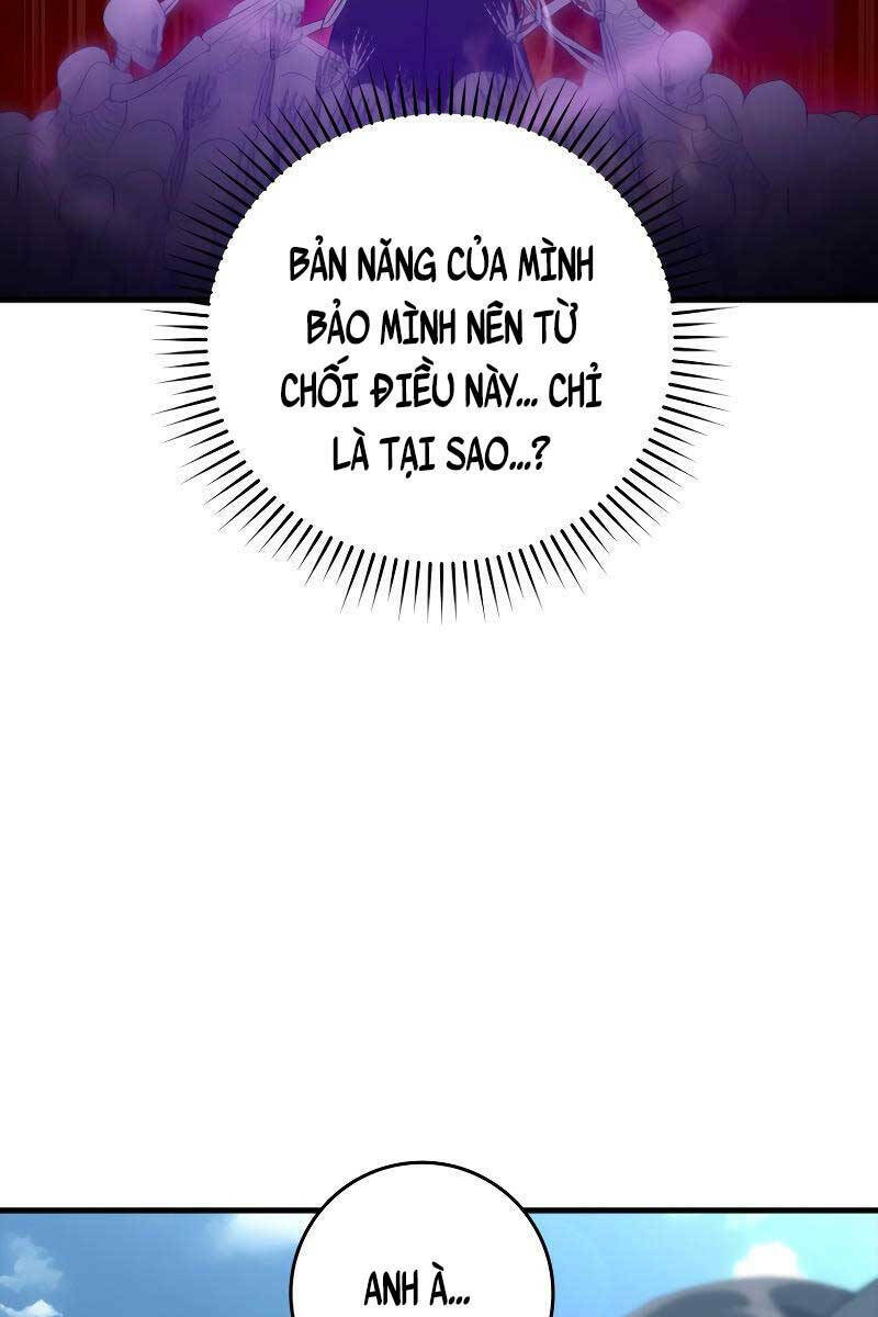Người Chơi Cấp Tối Đa - Chapter 21 - Page 34