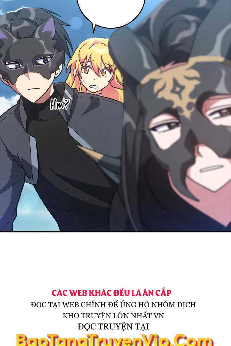 Người Chơi Cấp Tối Đa - Chapter 21 - Page 35