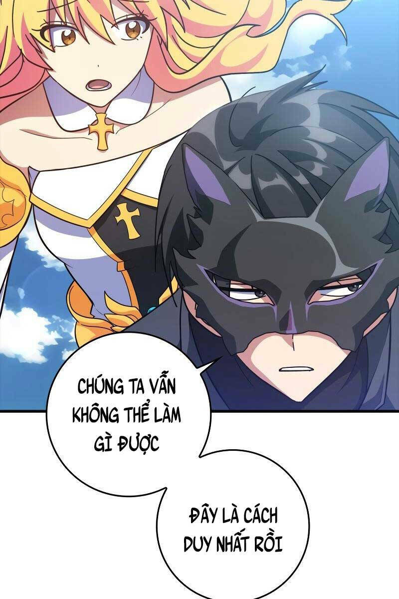 Người Chơi Cấp Tối Đa - Chapter 21 - Page 38