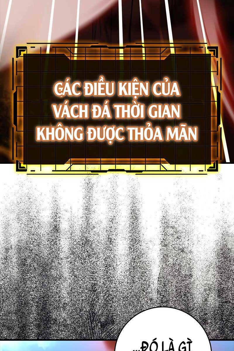 Người Chơi Cấp Tối Đa - Chapter 21 - Page 3