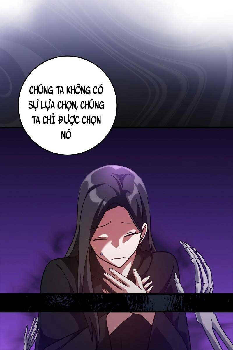 Người Chơi Cấp Tối Đa - Chapter 21 - Page 41