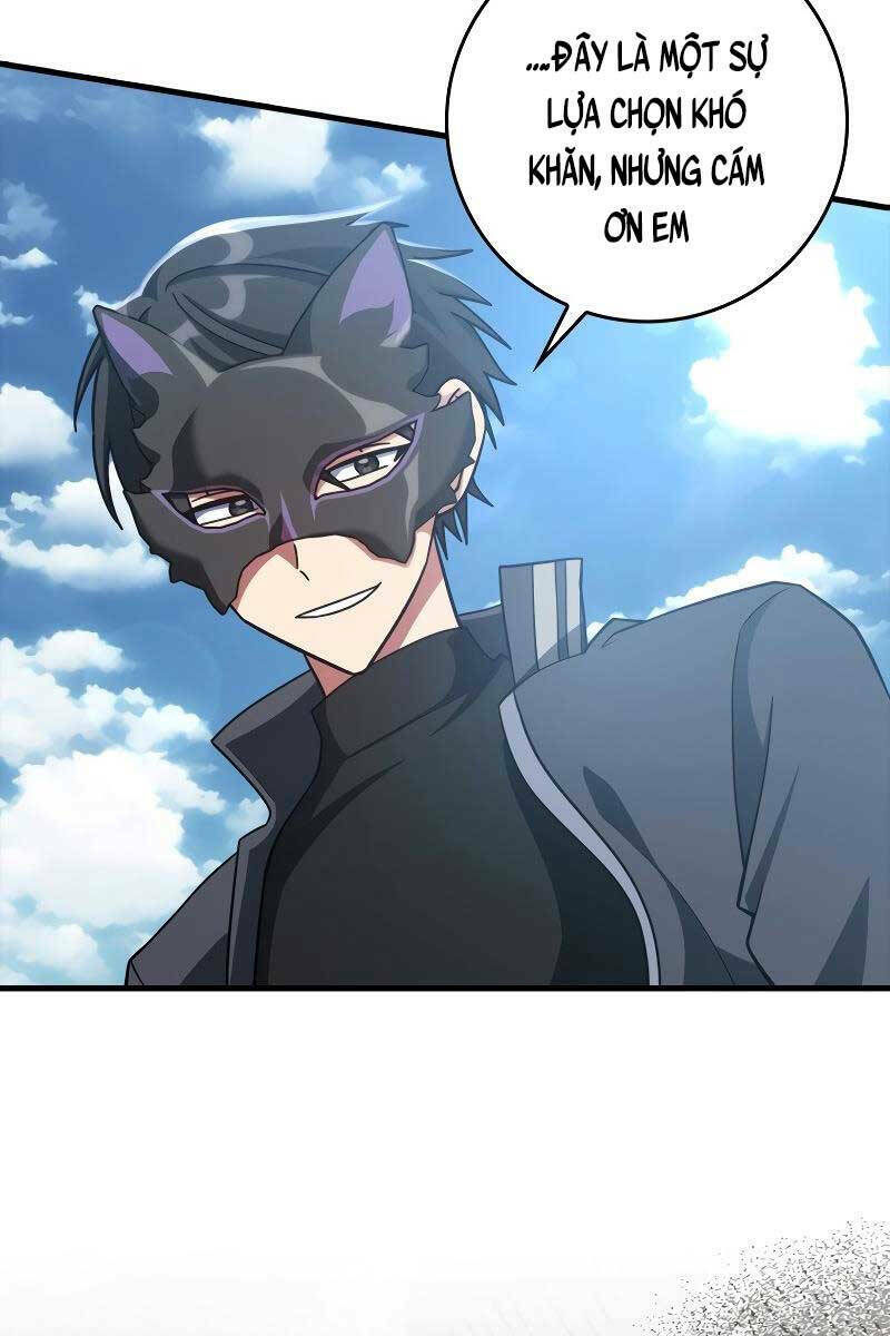 Người Chơi Cấp Tối Đa - Chapter 21 - Page 45