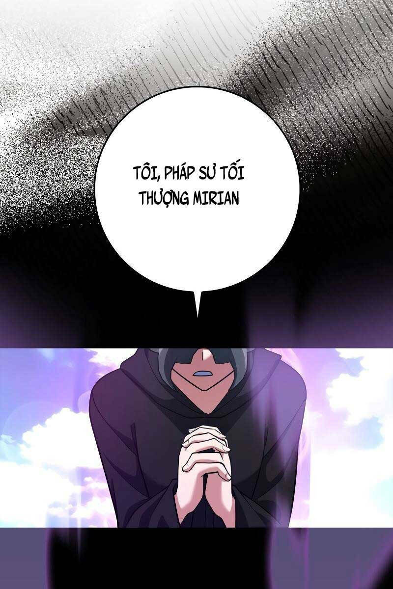 Người Chơi Cấp Tối Đa - Chapter 21 - Page 46