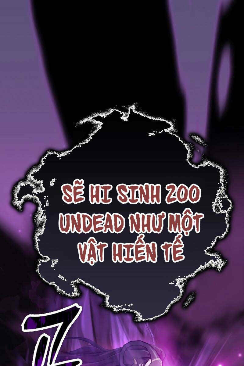 Người Chơi Cấp Tối Đa - Chapter 21 - Page 47