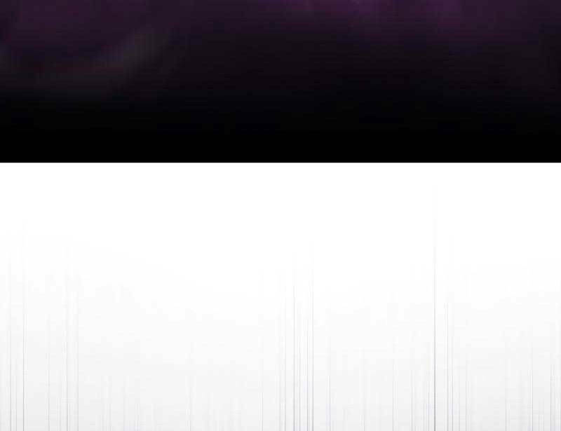 Người Chơi Cấp Tối Đa - Chapter 21 - Page 49