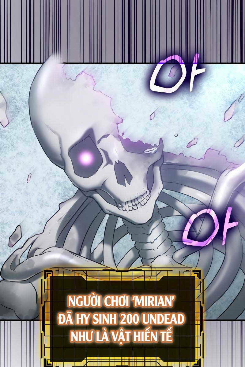 Người Chơi Cấp Tối Đa - Chapter 21 - Page 51