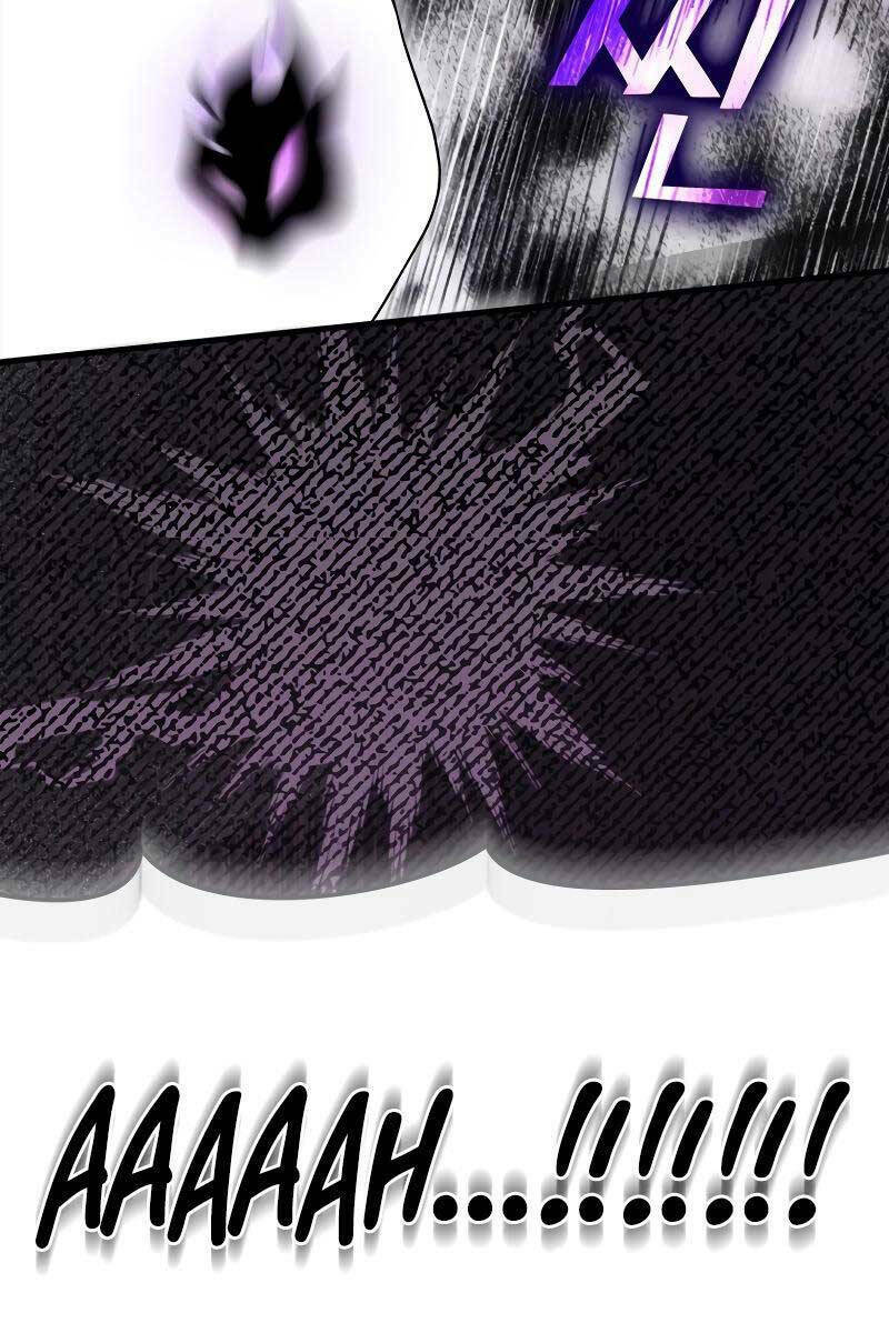 Người Chơi Cấp Tối Đa - Chapter 21 - Page 53