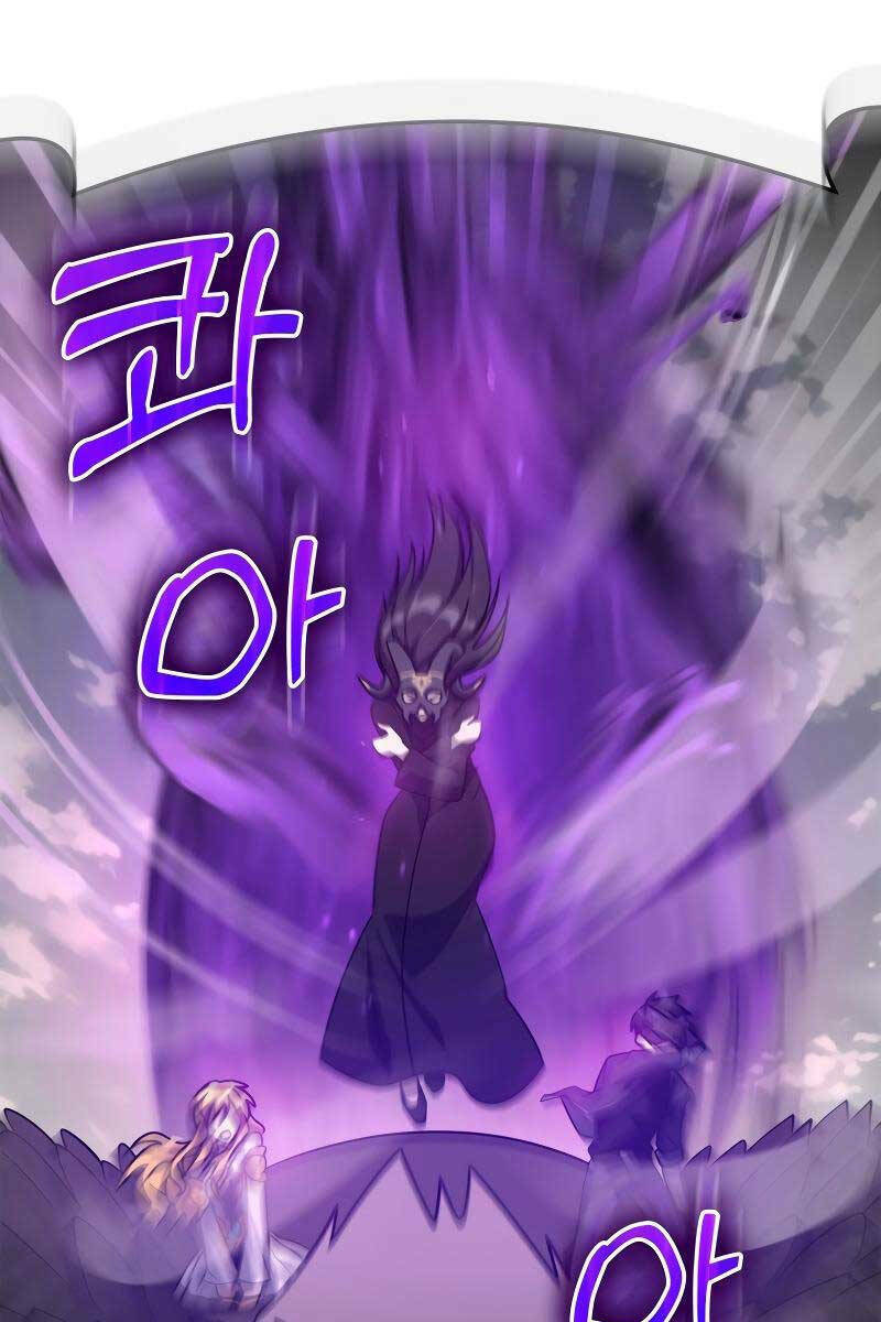 Người Chơi Cấp Tối Đa - Chapter 21 - Page 54