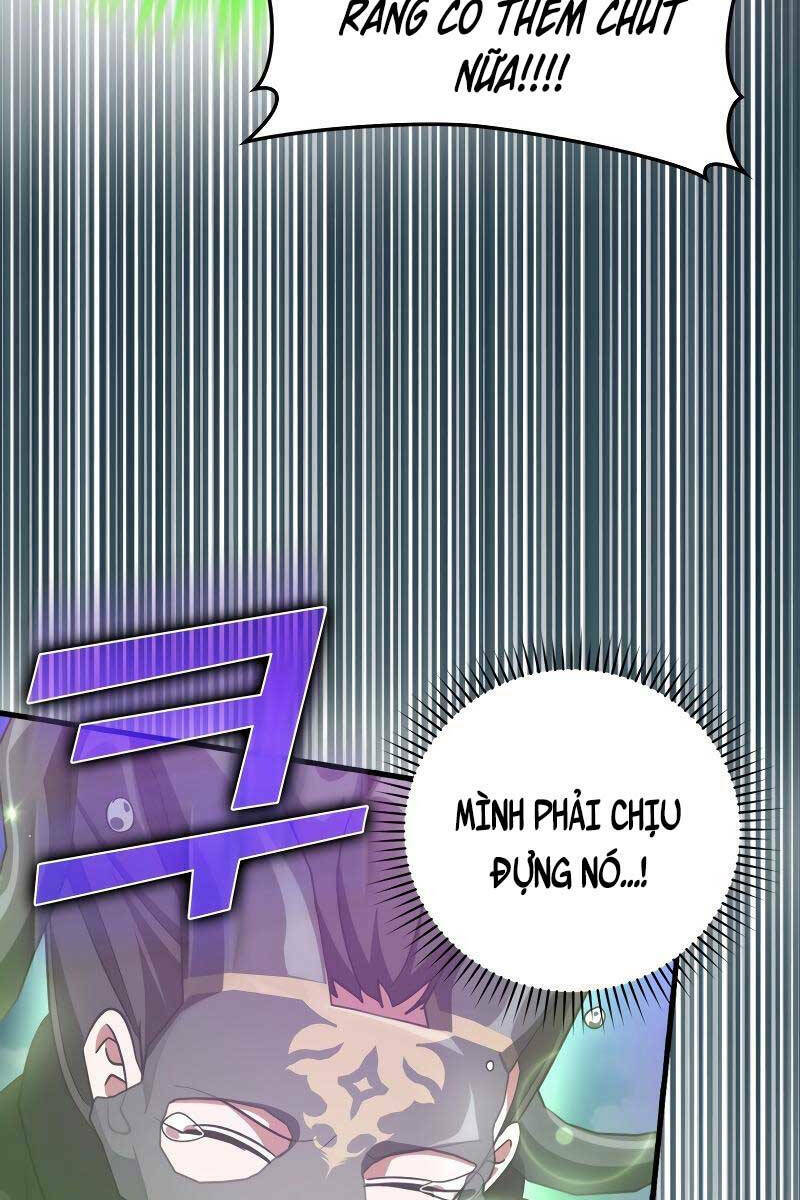 Người Chơi Cấp Tối Đa - Chapter 21 - Page 56