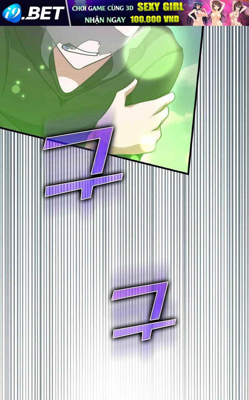 Người Chơi Cấp Tối Đa - Chapter 21 - Page 57