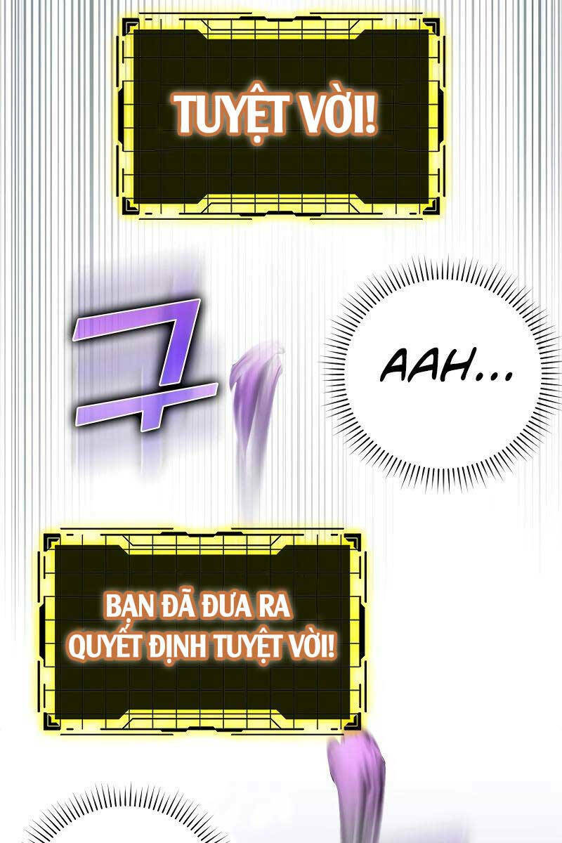 Người Chơi Cấp Tối Đa - Chapter 21 - Page 58