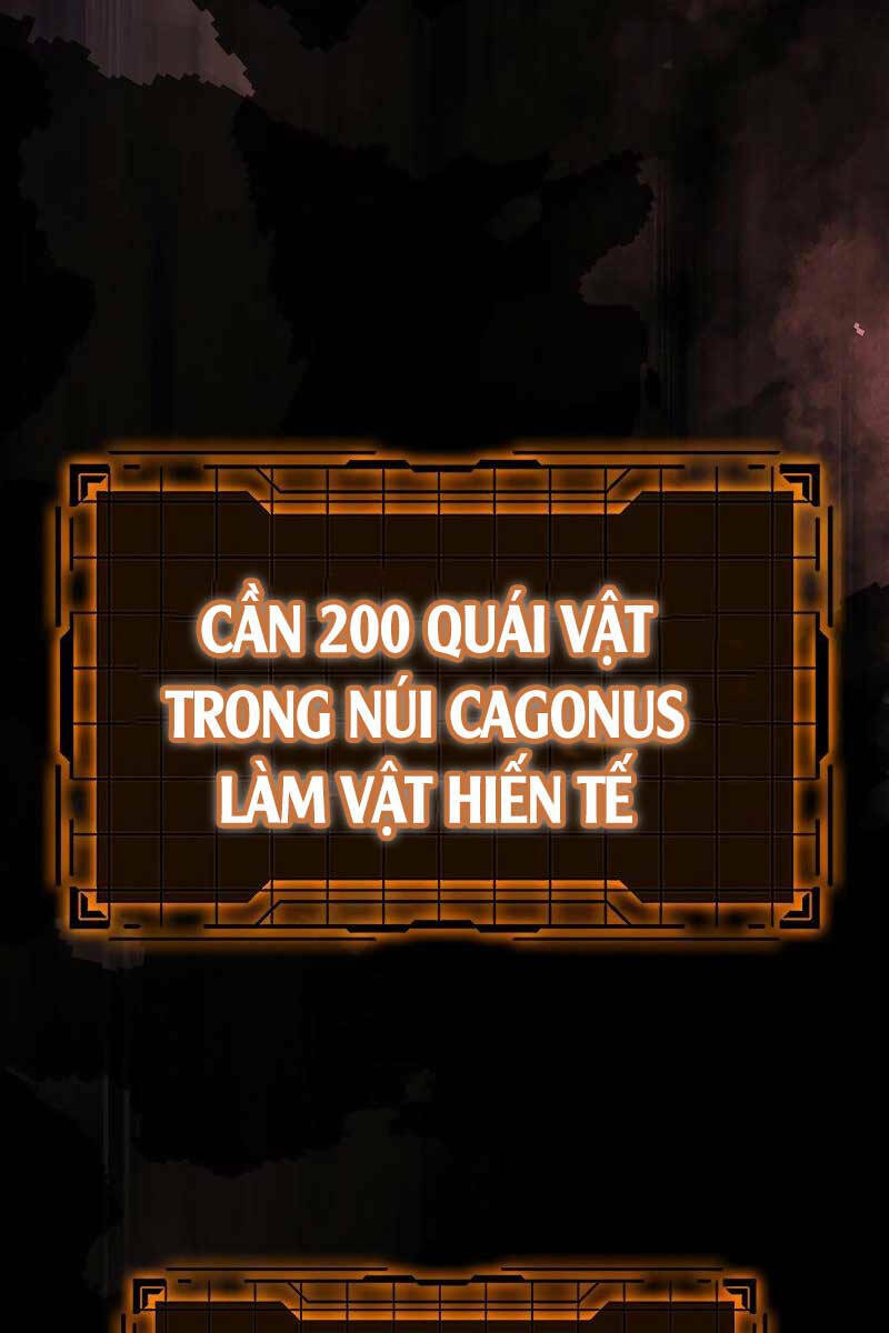 Người Chơi Cấp Tối Đa - Chapter 21 - Page 5