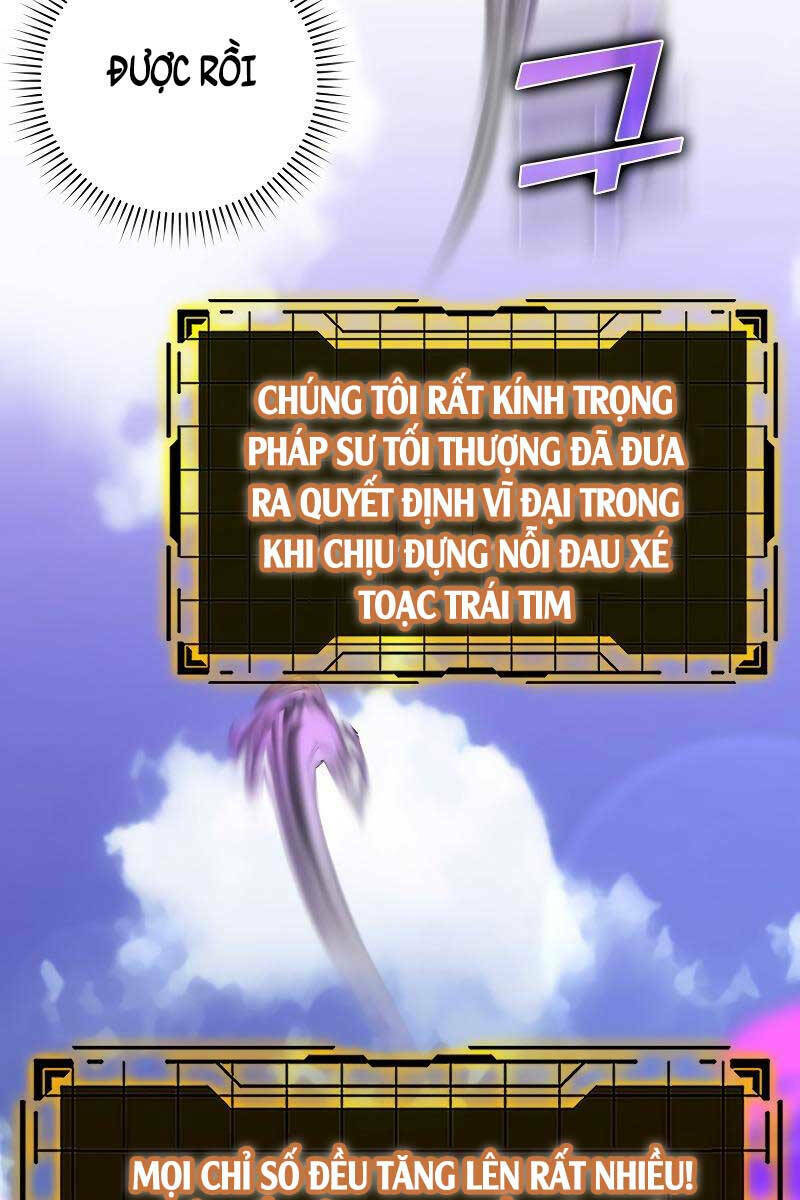 Người Chơi Cấp Tối Đa - Chapter 21 - Page 59