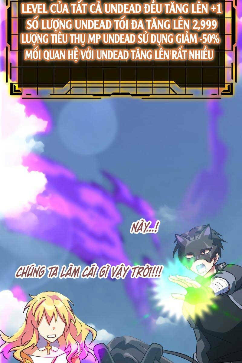 Người Chơi Cấp Tối Đa - Chapter 21 - Page 60