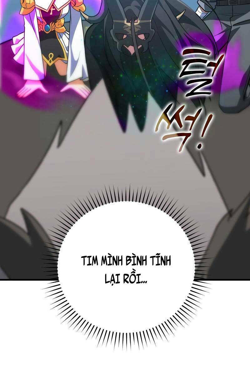 Người Chơi Cấp Tối Đa - Chapter 21 - Page 61