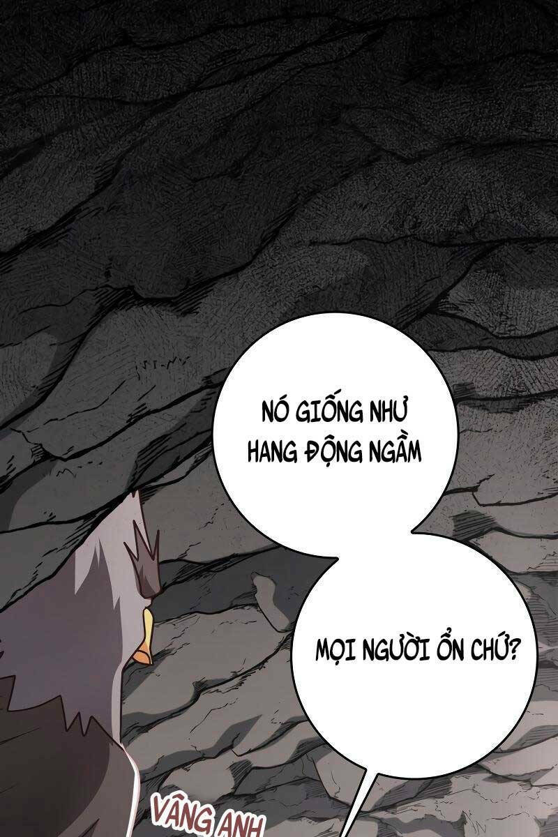 Người Chơi Cấp Tối Đa - Chapter 21 - Page 62