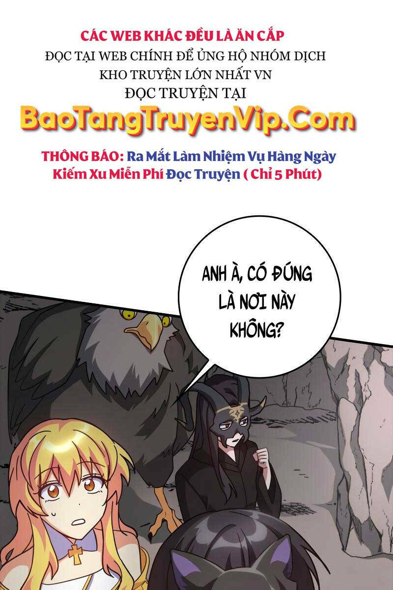 Người Chơi Cấp Tối Đa - Chapter 21 - Page 64