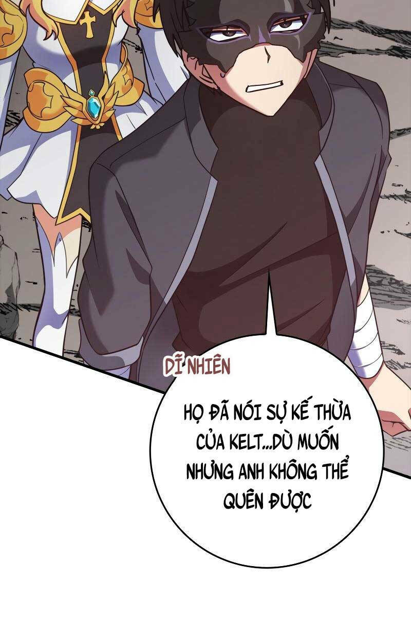 Người Chơi Cấp Tối Đa - Chapter 21 - Page 65