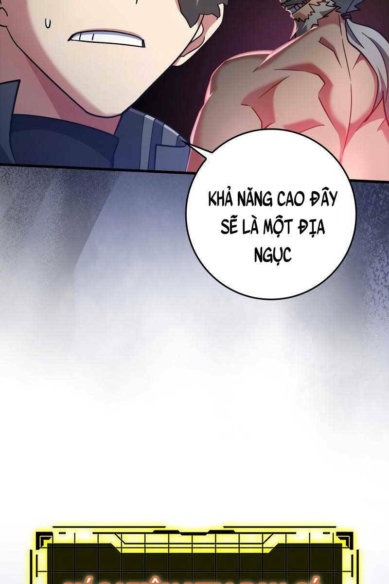 Người Chơi Cấp Tối Đa - Chapter 21 - Page 67