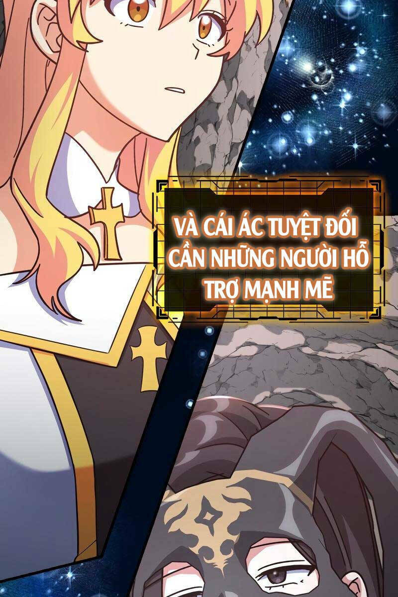 Người Chơi Cấp Tối Đa - Chapter 21 - Page 69