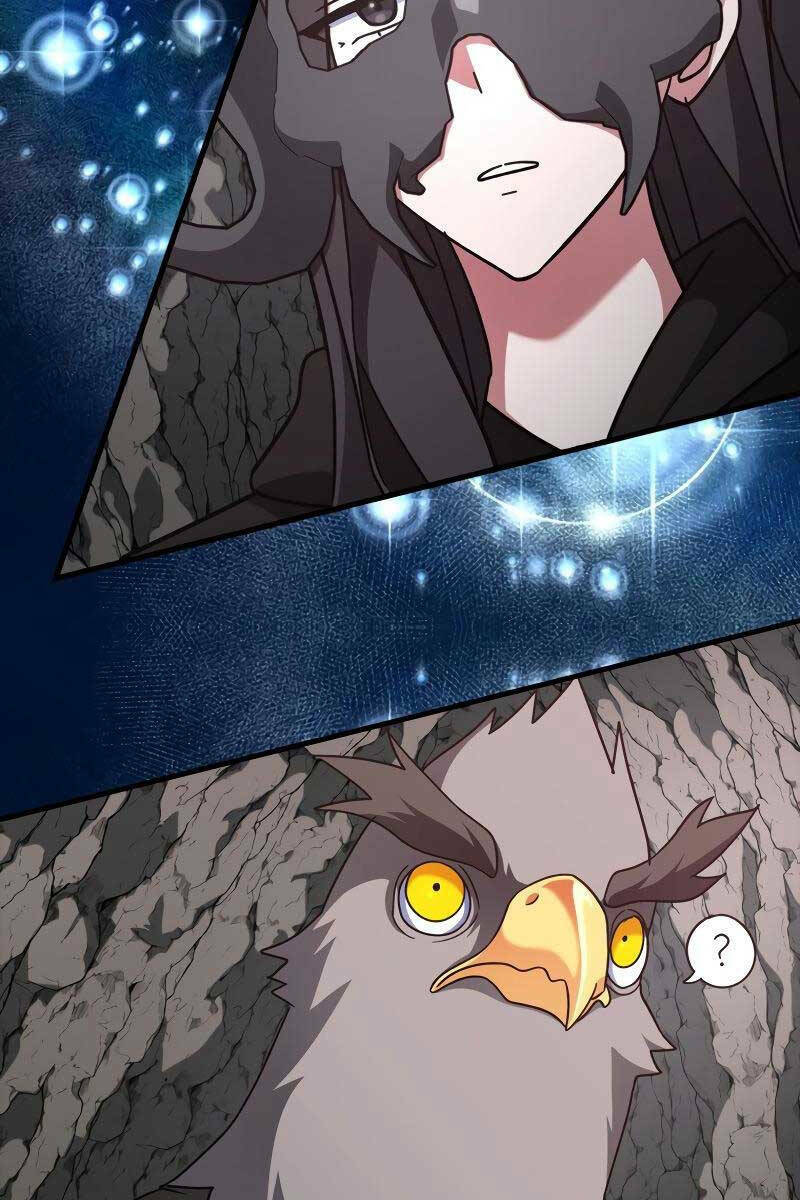 Người Chơi Cấp Tối Đa - Chapter 21 - Page 70