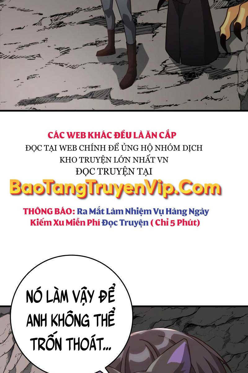 Người Chơi Cấp Tối Đa - Chapter 21 - Page 73