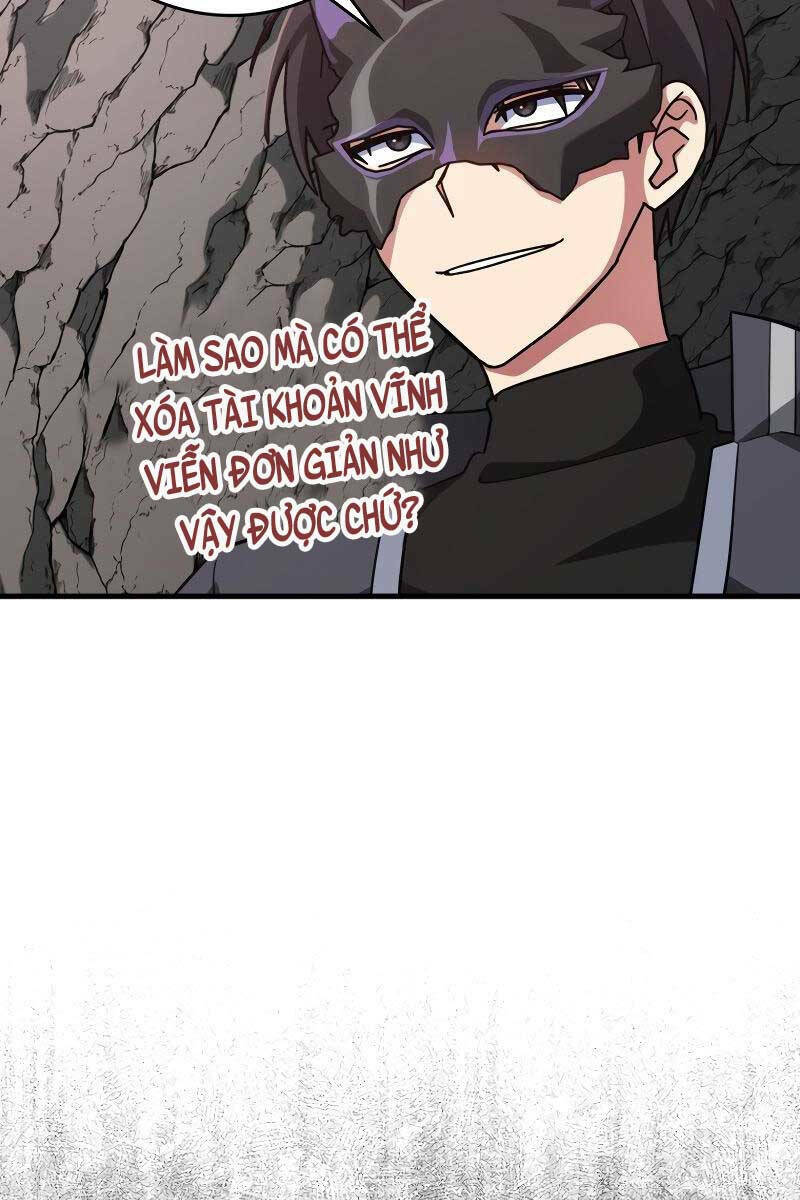 Người Chơi Cấp Tối Đa - Chapter 21 - Page 74