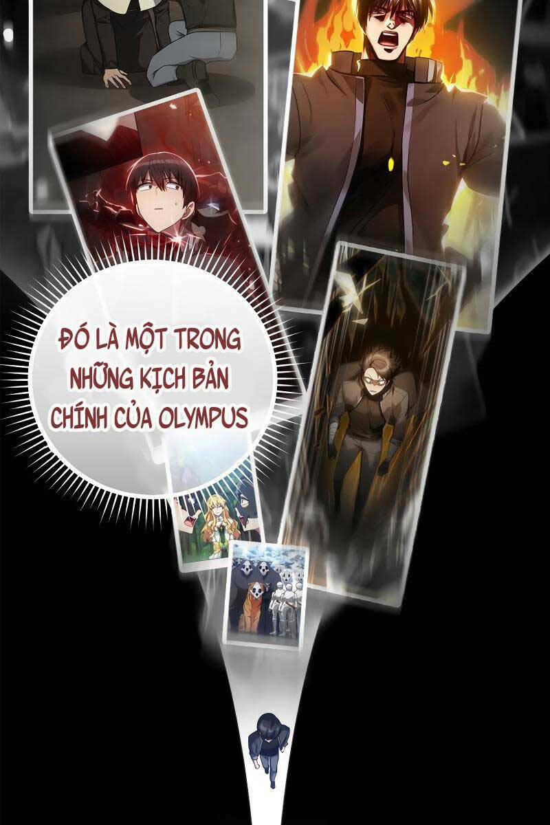 Người Chơi Cấp Tối Đa - Chapter 21 - Page 77