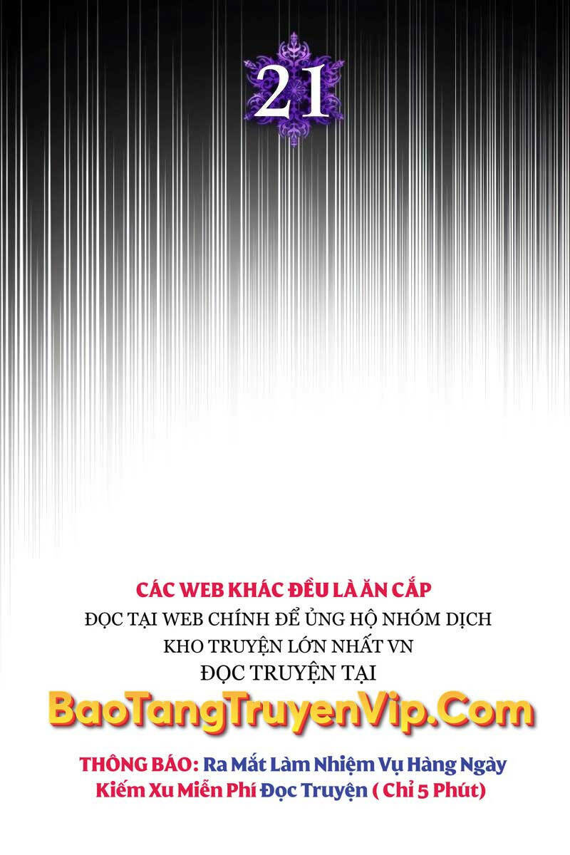 Người Chơi Cấp Tối Đa - Chapter 21 - Page 7