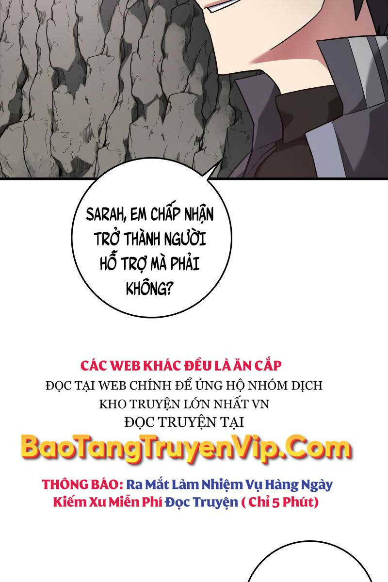 Người Chơi Cấp Tối Đa - Chapter 21 - Page 80