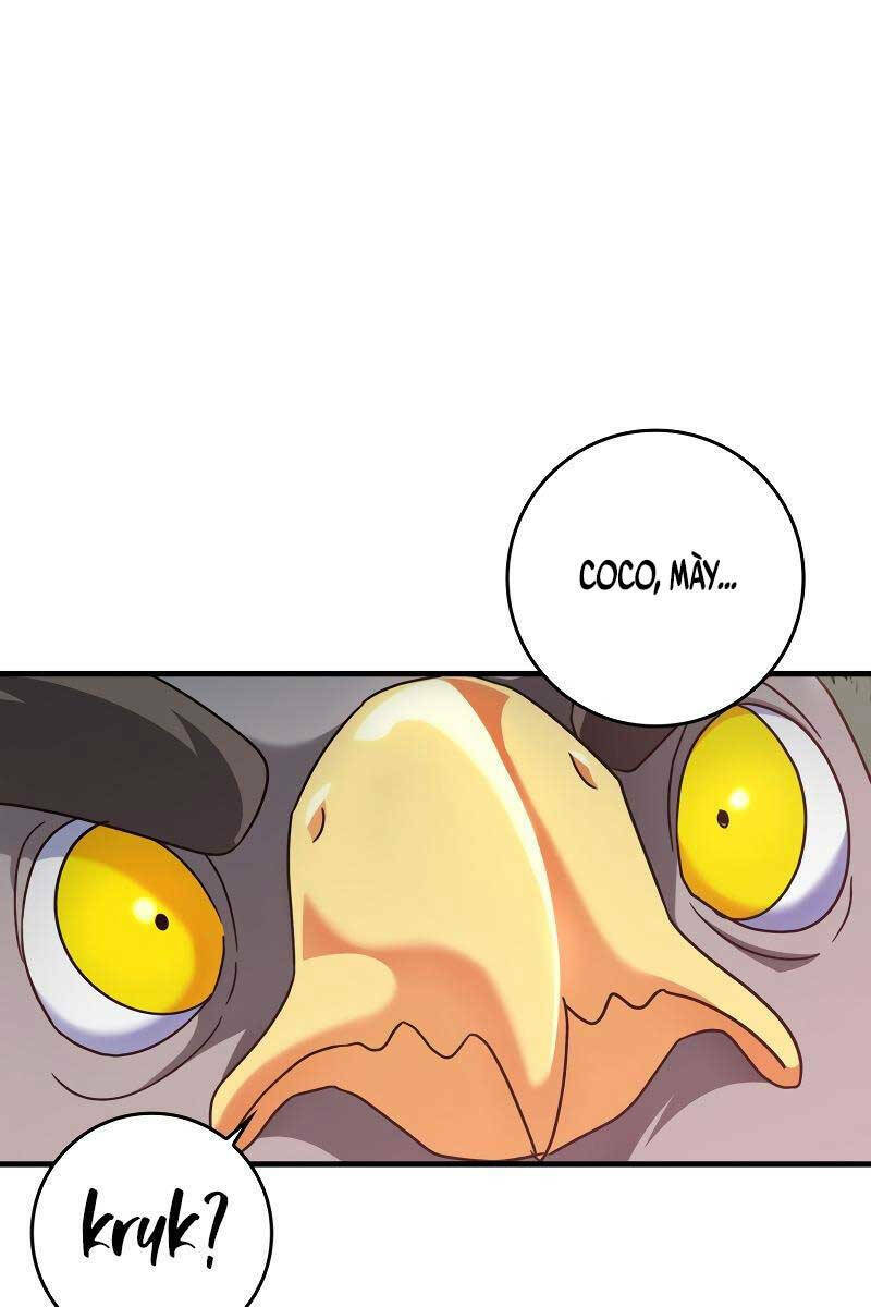 Người Chơi Cấp Tối Đa - Chapter 21 - Page 83