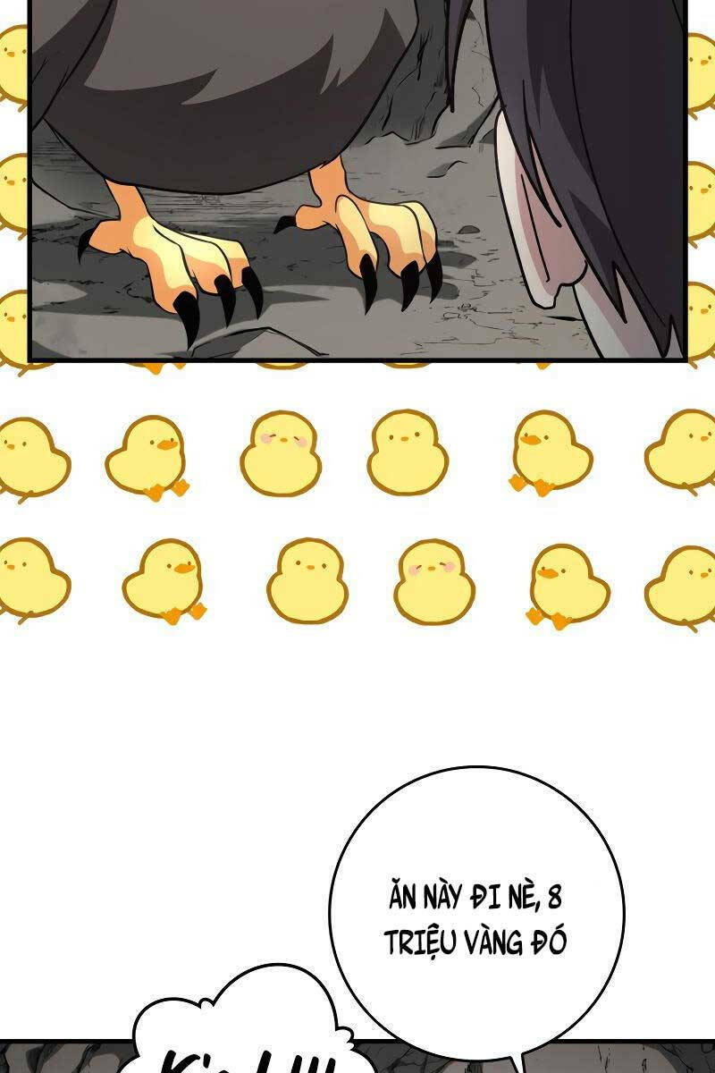 Người Chơi Cấp Tối Đa - Chapter 21 - Page 85