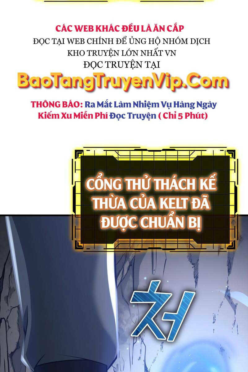 Người Chơi Cấp Tối Đa - Chapter 21 - Page 89