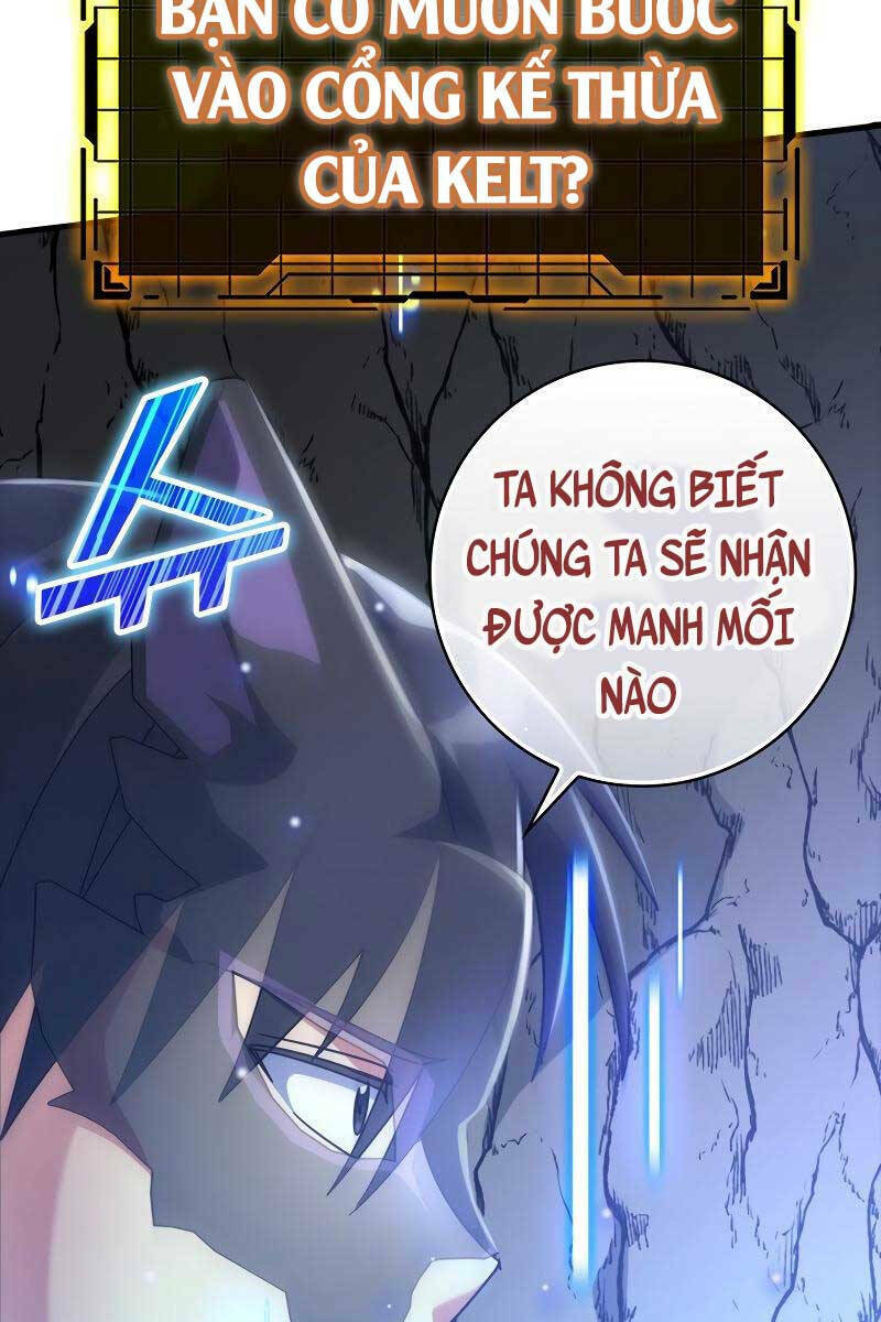 Người Chơi Cấp Tối Đa - Chapter 21 - Page 91