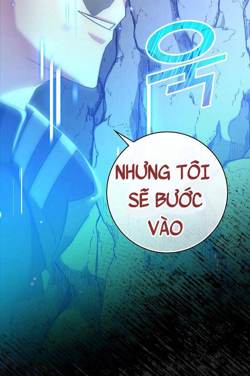 Người Chơi Cấp Tối Đa - Chapter 21 - Page 92