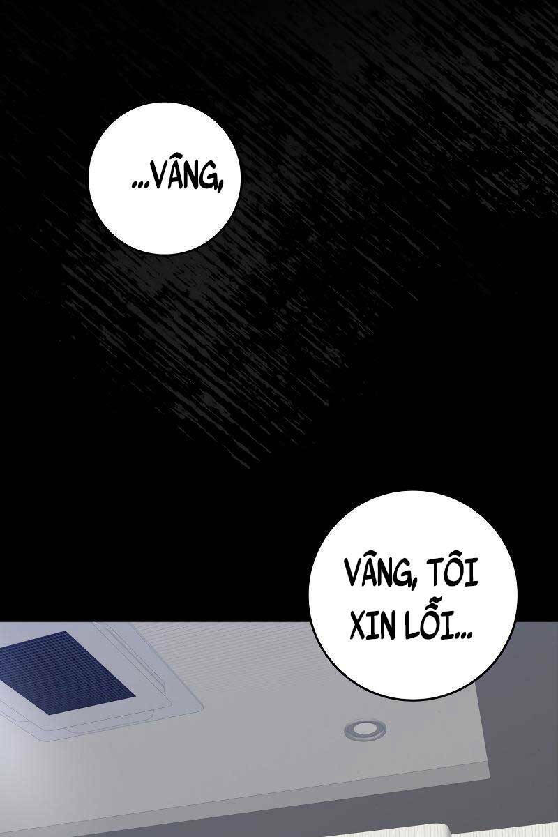 Người Chơi Cấp Tối Đa - Chapter 21 - Page 94