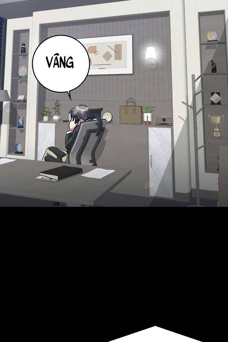 Người Chơi Cấp Tối Đa - Chapter 21 - Page 95