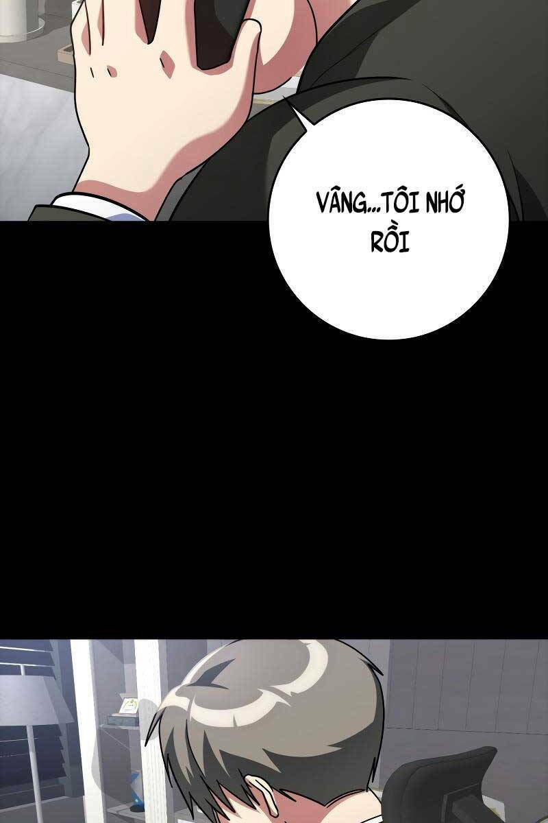 Người Chơi Cấp Tối Đa - Chapter 21 - Page 97