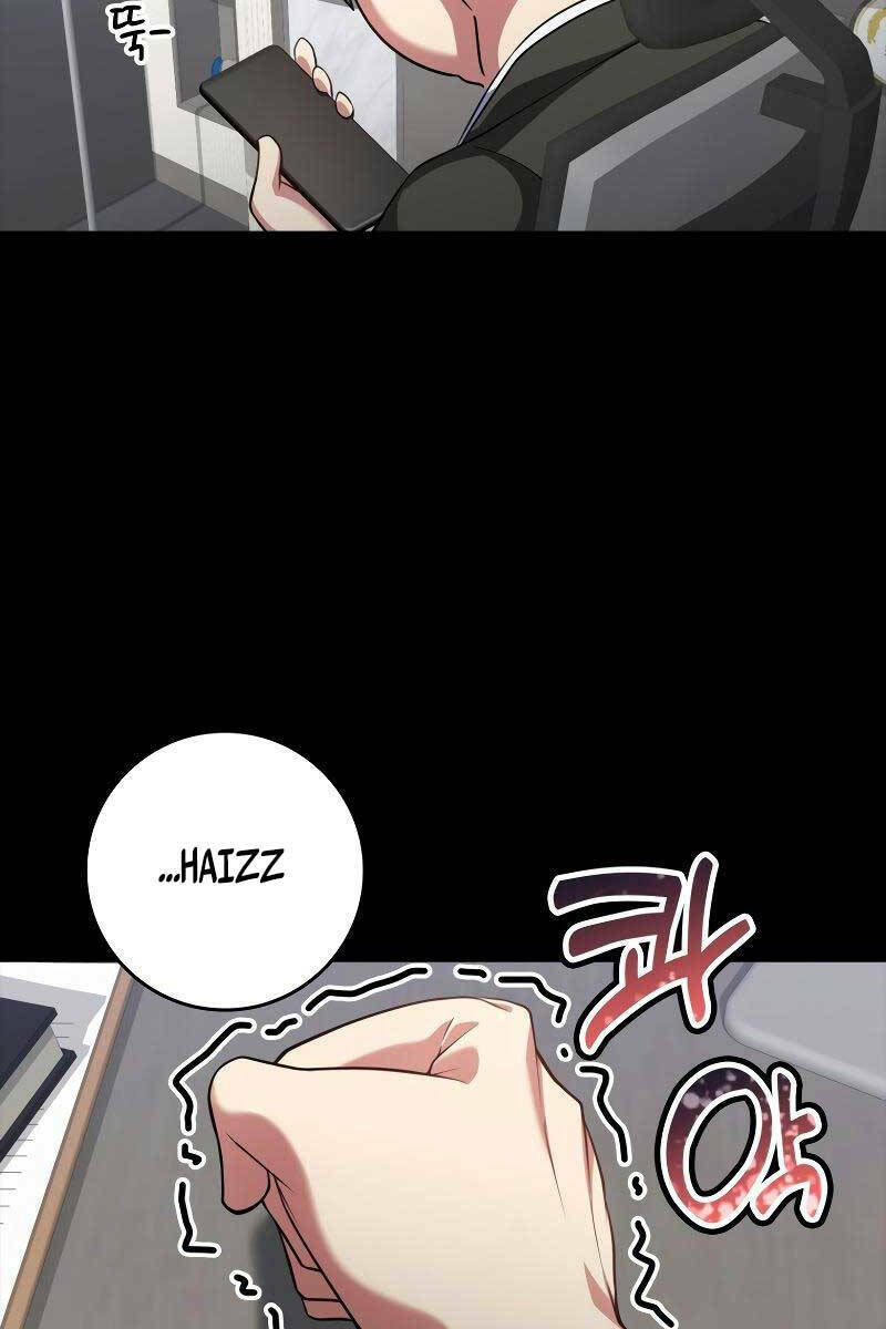 Người Chơi Cấp Tối Đa - Chapter 21 - Page 98