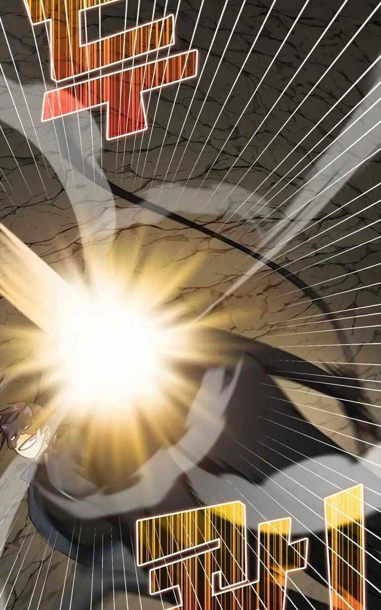 Người Chơi Cấp Tối Đa - Chapter 22 - Page 9